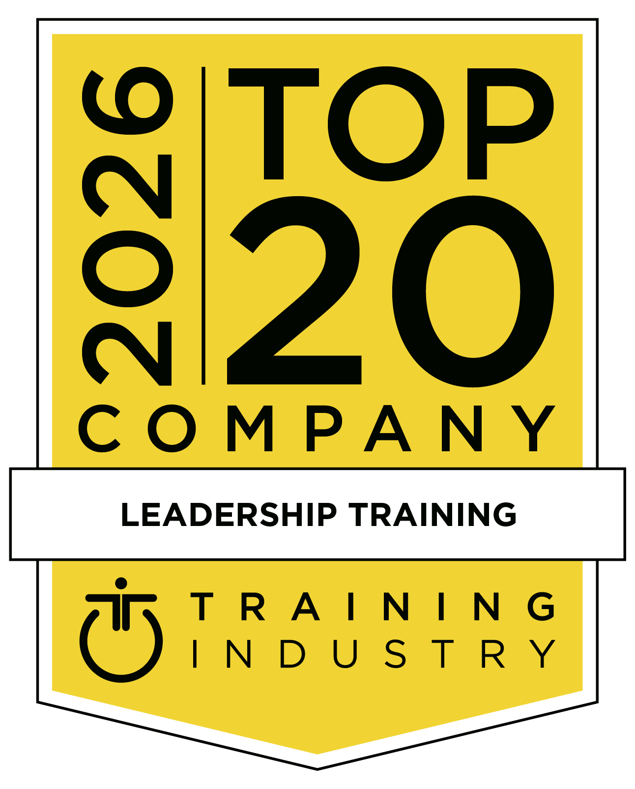 2026 Top20 Web