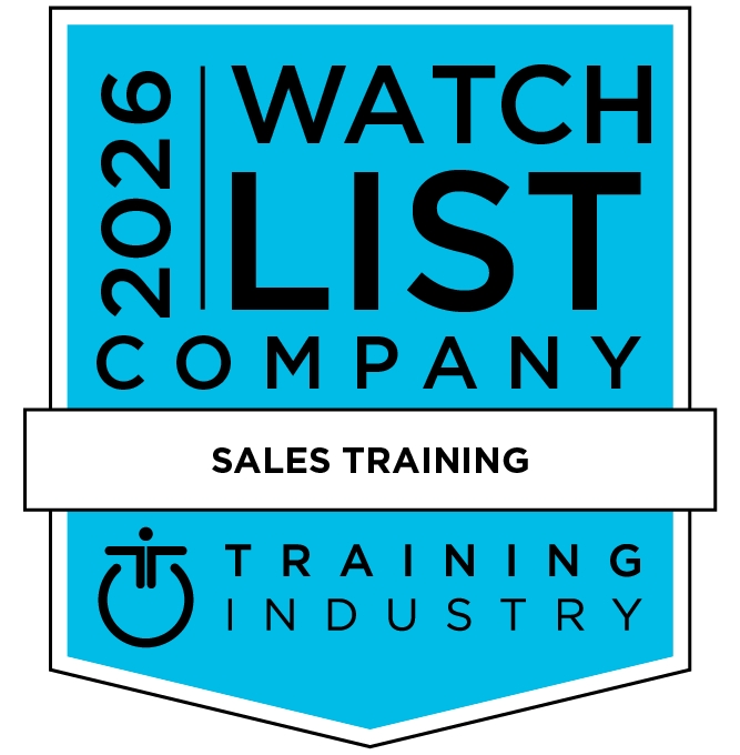 2026 Watchlist web