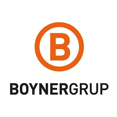 Boynergrup - Canlı Sanal Sınıf