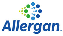 Allergan