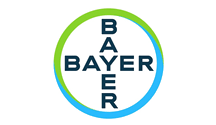 Bayer Türk Kimya Sanayii