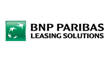 BNP Paribas Leasing Solutions
