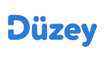 Düzey Pazarlama