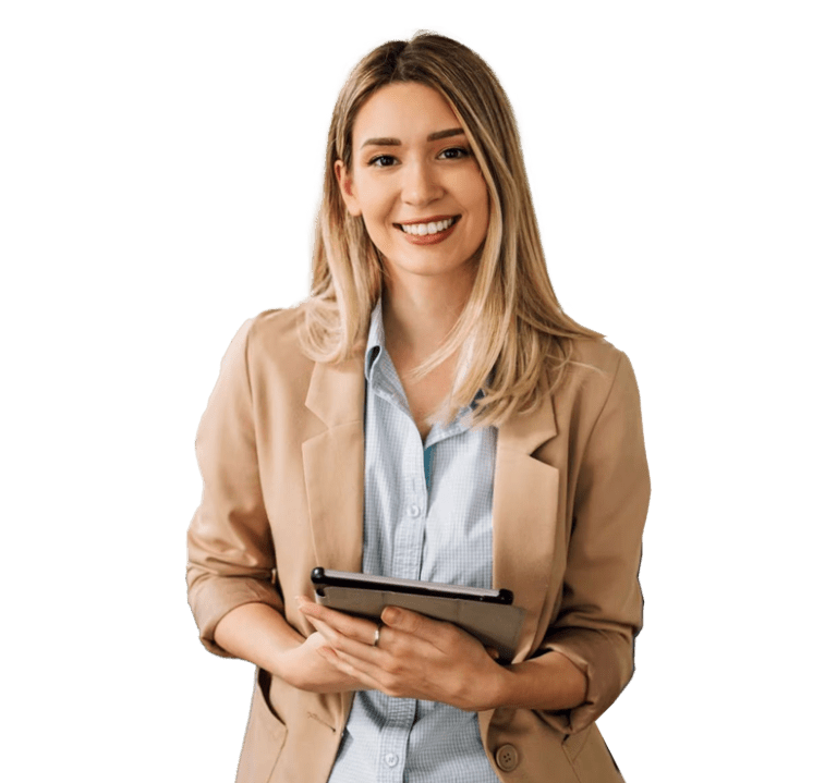 Organizasyonel Sağlık Organizasyonel Sağlık Danışmanlığı Yaklaşımımız Organizasyonel Sağlık Danışmanlığı Hizmetlerimiz