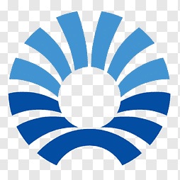 Head of Human Resources