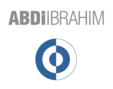 Abdi İbrahim İlaç Sanayi ve Ticaret A.Ş.