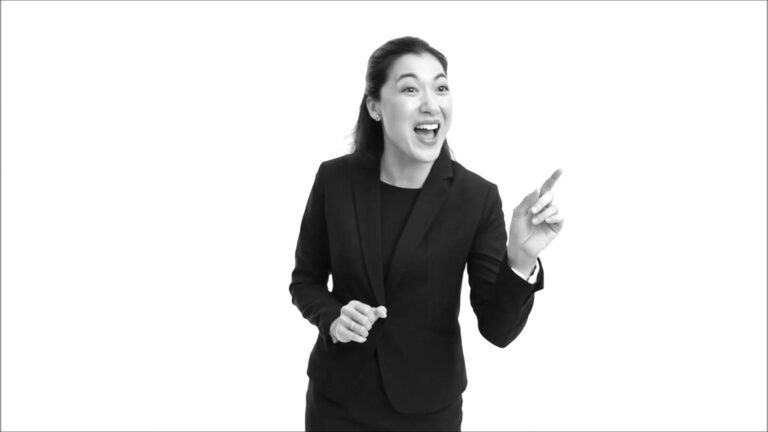 Dale-Carnegie-1-17-Video-No-Sound-Trimmad-2_41_layer