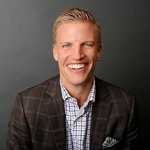 Author picture