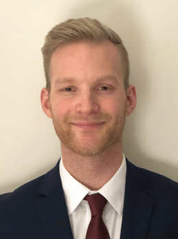 Author picture